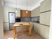 IA4 163813 - Apartment 4 rooms for rent in Centru, Cluj Napoca