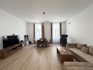 IA4 163813 - Apartment 4 rooms for rent in Centru, Cluj Napoca