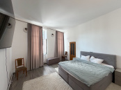 IA4 163813 - Apartment 4 rooms for rent in Centru, Cluj Napoca