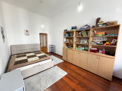 IA4 163813 - Apartment 4 rooms for rent in Centru, Cluj Napoca