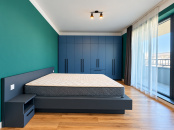 VA3 163819 - Apartament 3 camere de vanzare in Centru, Cluj Napoca