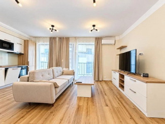 VA3 163819 - Apartament 3 camere de vanzare in Centru, Cluj Napoca