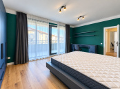VA3 163819 - Apartament 3 camere de vanzare in Centru, Cluj Napoca