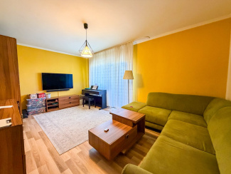 VA3 163826 - Apartament 3 camere de vanzare in Marasti, Cluj Napoca
