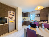 VA3 163826 - Apartament 3 camere de vanzare in Marasti, Cluj Napoca