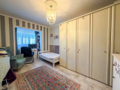 VA3 163826 - Apartament 3 camere de vanzare in Marasti, Cluj Napoca