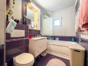 VA3 163826 - Apartament 3 camere de vanzare in Marasti, Cluj Napoca