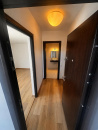 VA1 163827 - Apartament o camera de vanzare in Manastur, Cluj Napoca