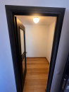 VA1 163827 - Apartament o camera de vanzare in Manastur, Cluj Napoca