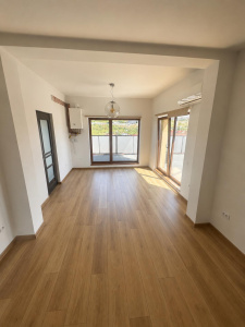 VA1 163827 - Apartament o camera de vanzare in Manastur, Cluj Napoca
