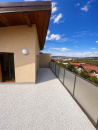 VA1 163827 - Apartament o camera de vanzare in Manastur, Cluj Napoca