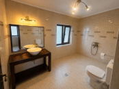 VA1 163827 - Apartament o camera de vanzare in Manastur, Cluj Napoca