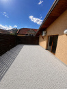 VA1 163827 - Apartament o camera de vanzare in Manastur, Cluj Napoca