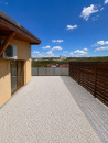 VA1 163827 - Apartament o camera de vanzare in Manastur, Cluj Napoca