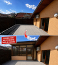 VA1 163827 - Apartament o camera de vanzare in Manastur, Cluj Napoca
