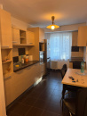 VA2 163830 - Apartament 2 camere de vanzare in Decebal Oradea, Oradea