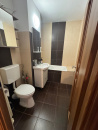 VA2 163830 - Apartament 2 camere de vanzare in Decebal Oradea, Oradea