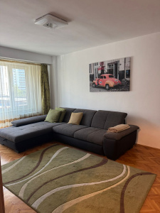 VA2 163830 - Apartament 2 camere de vanzare in Decebal Oradea, Oradea