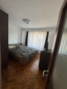 VA2 163830 - Apartament 2 camere de vanzare in Decebal Oradea, Oradea