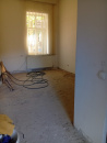 VC3 163832 - Casa 3 camere de vanzare in Centru Oradea, Oradea