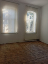 VC3 163832 - Casa 3 camere de vanzare in Centru Oradea, Oradea