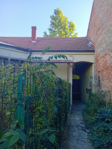 VC3 163832 - Casa 3 camere de vanzare in Centru Oradea, Oradea