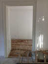 VC3 163832 - Casa 3 camere de vanzare in Centru Oradea, Oradea