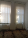 VC3 163832 - Casa 3 camere de vanzare in Centru Oradea, Oradea