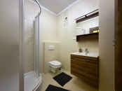 VA3 163833 - Apartament 3 camere de vanzare in Gheorgheni, Cluj Napoca