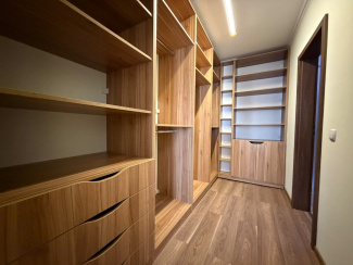 VA3 163833 - Apartament 3 camere de vanzare in Gheorgheni, Cluj Napoca