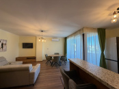 VA3 163833 - Apartament 3 camere de vanzare in Gheorgheni, Cluj Napoca