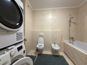 VA3 163833 - Apartament 3 camere de vanzare in Gheorgheni, Cluj Napoca