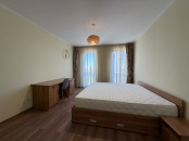 VA3 163833 - Apartament 3 camere de vanzare in Gheorgheni, Cluj Napoca