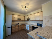 VA3 163833 - Apartament 3 camere de vanzare in Gheorgheni, Cluj Napoca