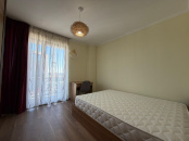 VA3 163833 - Apartament 3 camere de vanzare in Gheorgheni, Cluj Napoca
