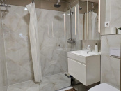 VA1 163836 - Apartament o camera de vanzare in Centru Oradea, Oradea