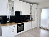 VA1 163836 - Apartament o camera de vanzare in Centru Oradea, Oradea