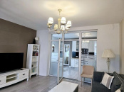 VA1 163836 - Apartament o camera de vanzare in Centru Oradea, Oradea
