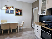 VA1 163836 - Apartament o camera de vanzare in Centru Oradea, Oradea