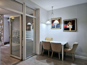 VA1 163836 - Apartament o camera de vanzare in Centru Oradea, Oradea