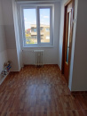 VA3 163839 - Apartament 3 camere de vanzare in Dimitrie Cantemir Oradea, Oradea