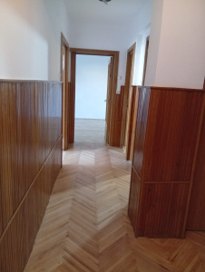 VA3 163839 - Apartament 3 camere de vanzare in Dimitrie Cantemir Oradea, Oradea