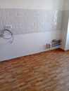 VA3 163839 - Apartament 3 camere de vanzare in Dimitrie Cantemir Oradea, Oradea