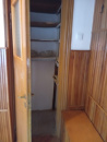 VA3 163839 - Apartament 3 camere de vanzare in Dimitrie Cantemir Oradea, Oradea