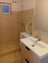 VA3 163839 - Apartament 3 camere de vanzare in Dimitrie Cantemir Oradea, Oradea