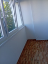VA3 163839 - Apartament 3 camere de vanzare in Dimitrie Cantemir Oradea, Oradea