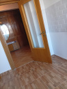 VA3 163839 - Apartament 3 camere de vanzare in Dimitrie Cantemir Oradea, Oradea
