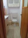 VA3 163839 - Apartament 3 camere de vanzare in Dimitrie Cantemir Oradea, Oradea