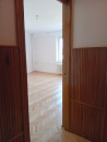VA3 163839 - Apartament 3 camere de vanzare in Dimitrie Cantemir Oradea, Oradea