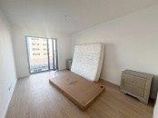 VA2 163841 - Apartament 2 camere de vanzare in Gara, Cluj Napoca